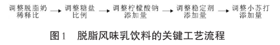 微信圖片_20250424100003