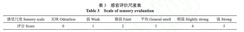 微信圖片_2025-09-03_164307_027